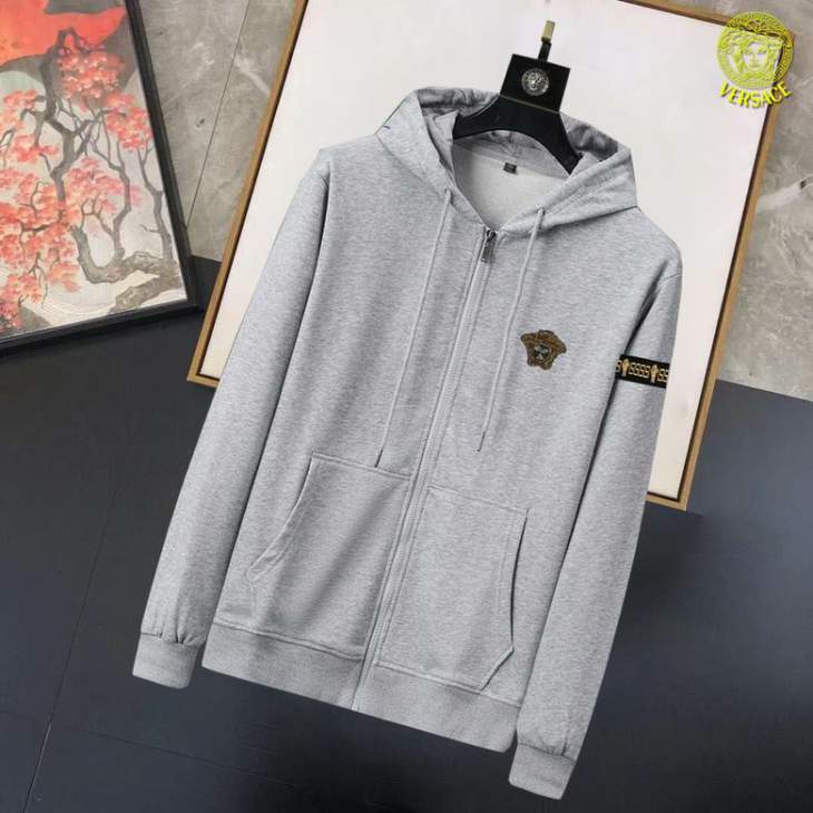 Picture of Versace Jackets _SKUVersaceM-3XL12yn2529902